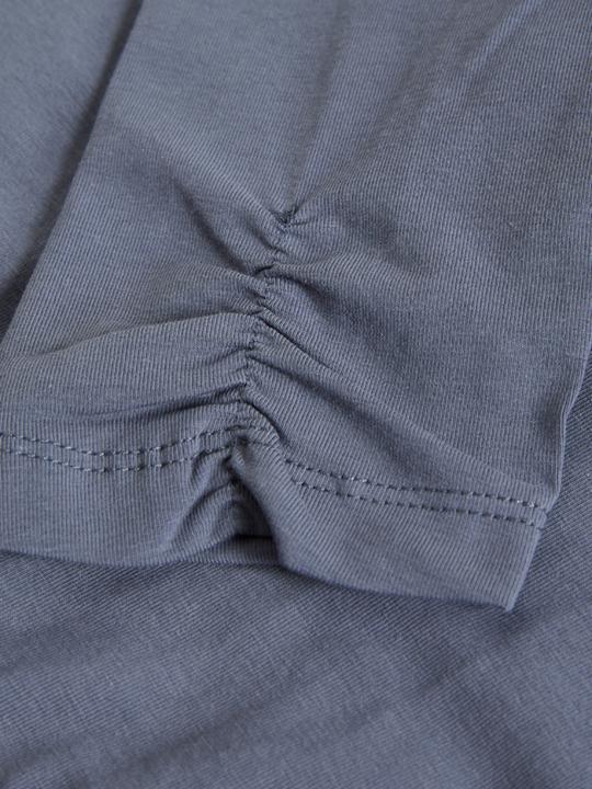 Immagine prodotto Minymo Leggings / (92)