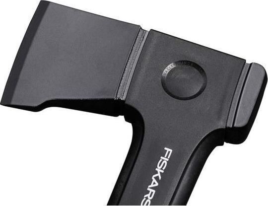 Image du produit Fiskars X18