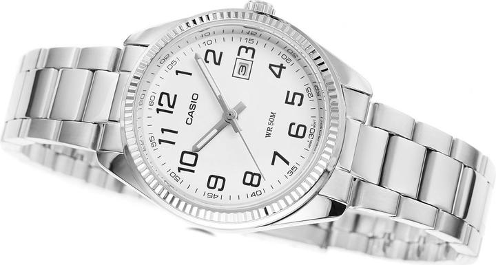 Actual product image Casio LTP-1302PD-7BVEG (30 mm)