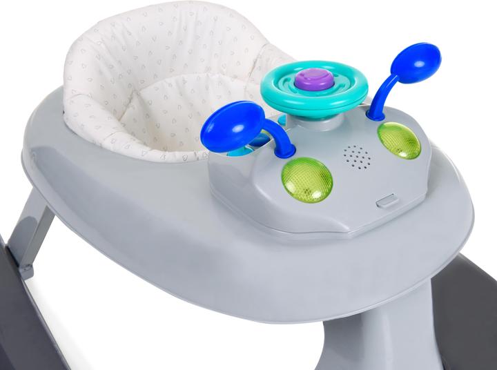 Image du produit Hauck Ride on 1-2-3
