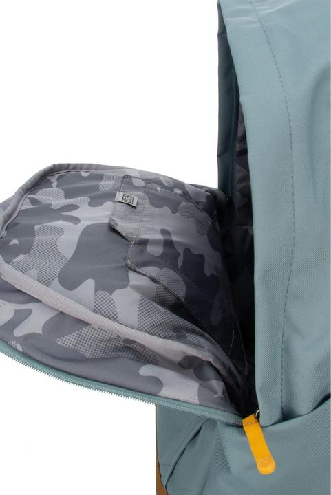 Produktbild Pacsafe Go 25 Backpack (25 l)