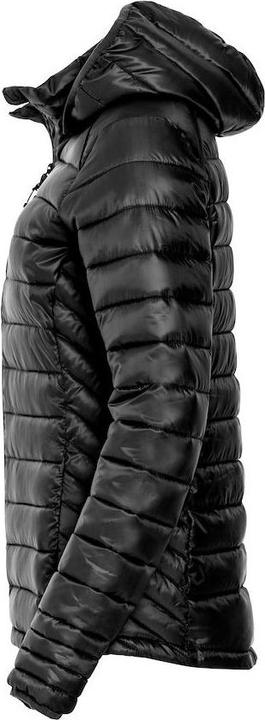 Produktbild Clique Hudson Steppjacke (S)