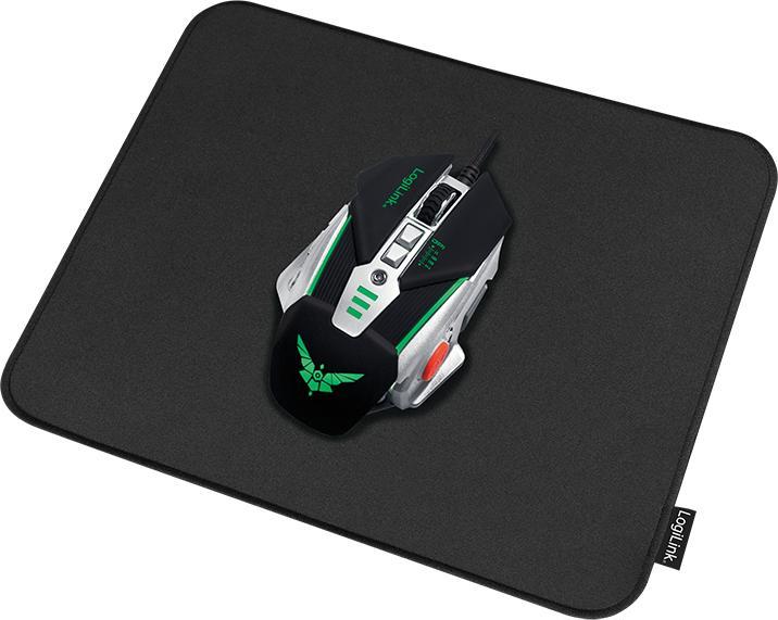 Image du produit LogiLink Tapis de souris (L)