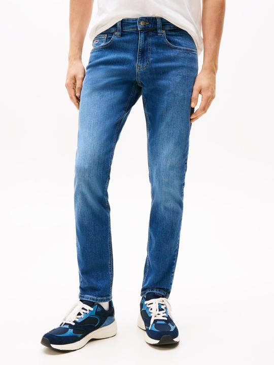 Immagine prodotto Tommy Jeans 10021295 (W29/L30)