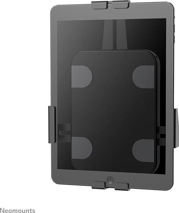 Image du produit Neomounts Wah