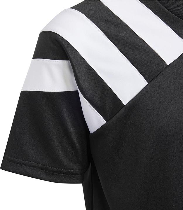 Immagine prodotto adidas FORTORE23 JSY Y (164)