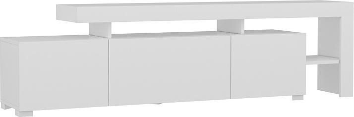 Immagine prodotto Skye Decor Chanel (192 x 37 x 53 cm)