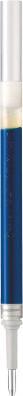Actual product image Pentel EnerGel refill 0.7mm (Gel mine, Blue, 0.70 mm)