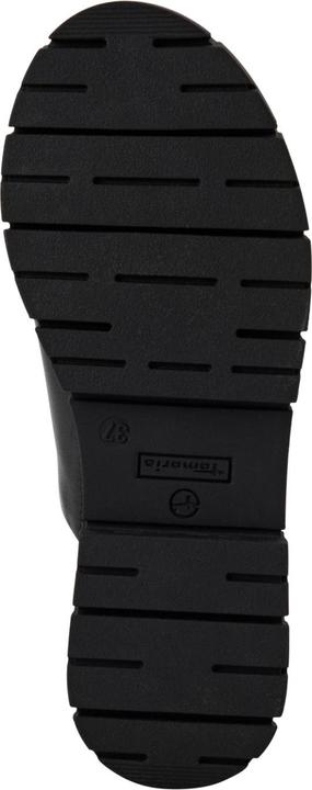 Produktbild Tamaris Pantolette (40)
