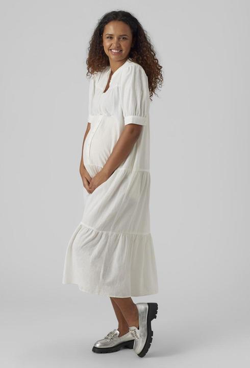 Actual product image Vero Moda Maternity Maternity dress (S)