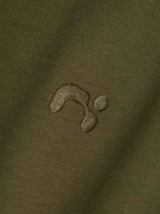 Produktbild Name it Nkmgreg Ss Nreg Top Noos (158)
