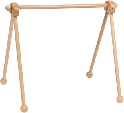 Immagine prodotto Moulin Roty Trapezio di legno