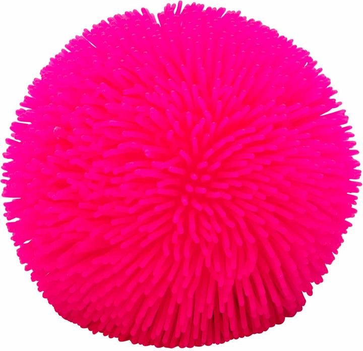 Produktbild NeeDoh Schylling Nee Doh Shaggy Stress ball
