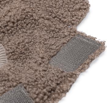 Produktbild Designed by Lotte Hundepullover Madeleine (S, Hundepullover)