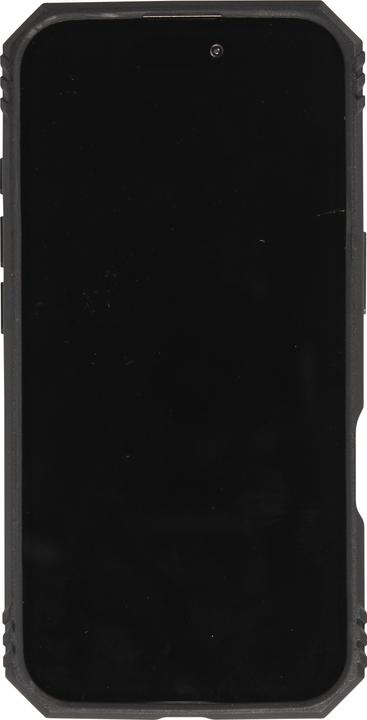 Immagine prodotto PhoneLook Armatura integrale Coque di grado militare (Apple iPhone 16 Plus)