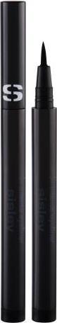 Produktbild Sisley So Intense Eyeliner (Deep Black)