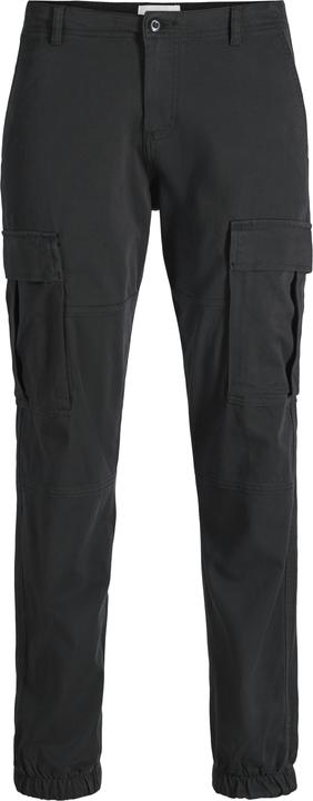 Jack & Jones Relaxed Fit Cargo-Hose Cargo-Hose