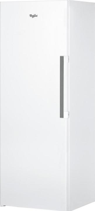 Immagine prodotto Whirlpool UW6 F2C WB 2 (Struttura autonoma, 228 l)
