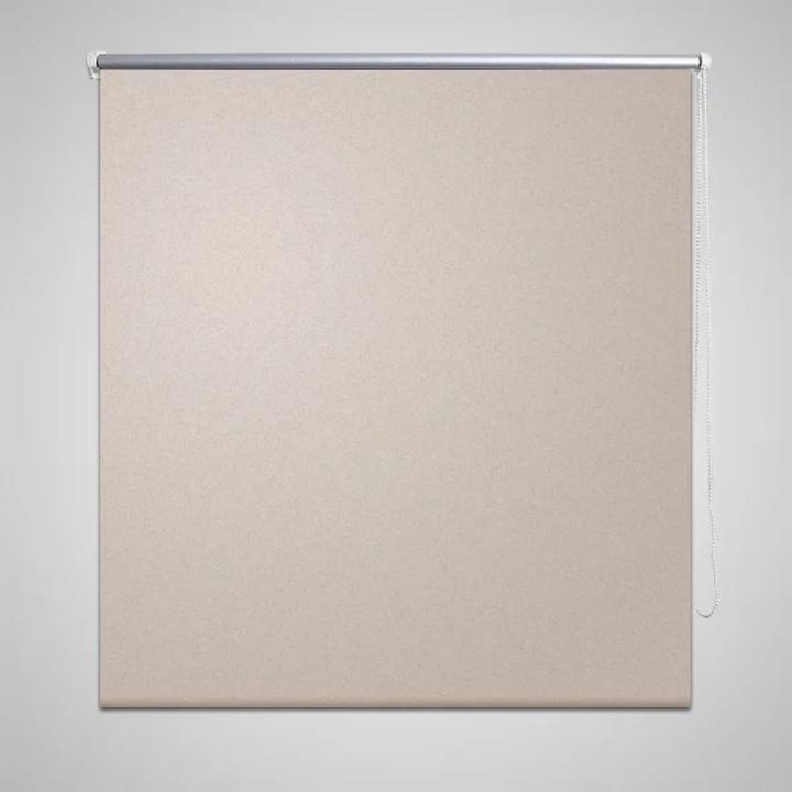 Produktbild VidaXL Rollo (40 x 100 cm)