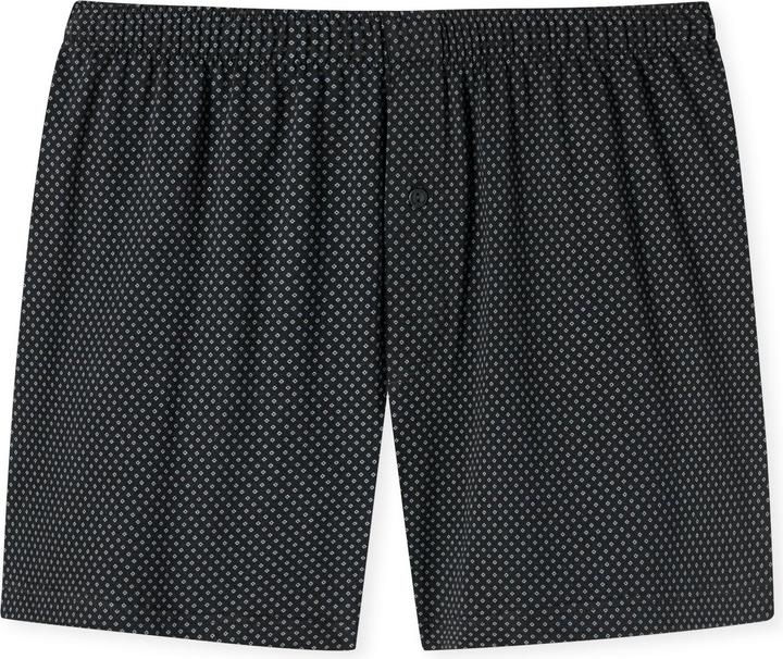 Image du produit Schiesser Boxershorts (5, Une unité par pack)