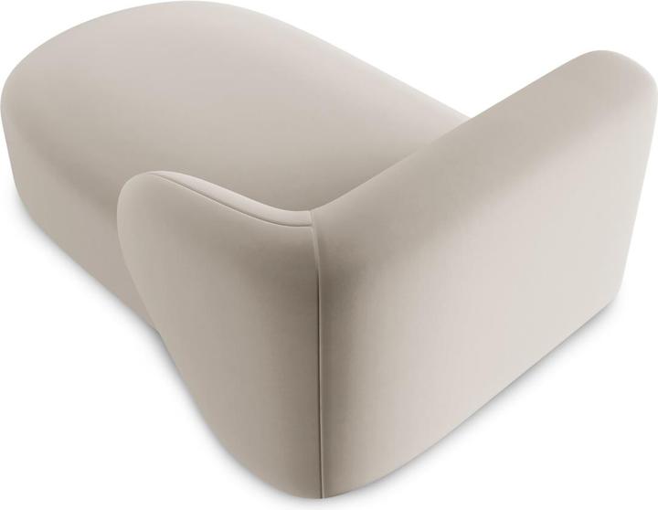 Produktbild Maison Heritage Chiara (Liege)