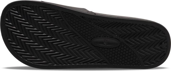 Produktbild hummel Hml Essential Pool Slide (50)