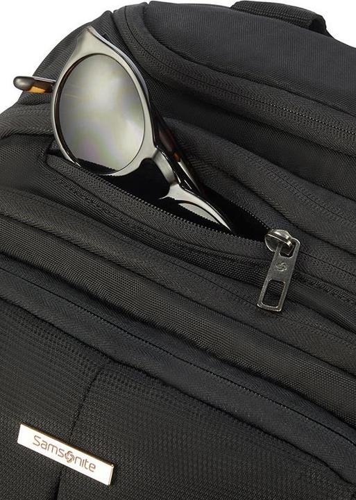 Produktbild Samsonite Guardit 2.0 (29 l)