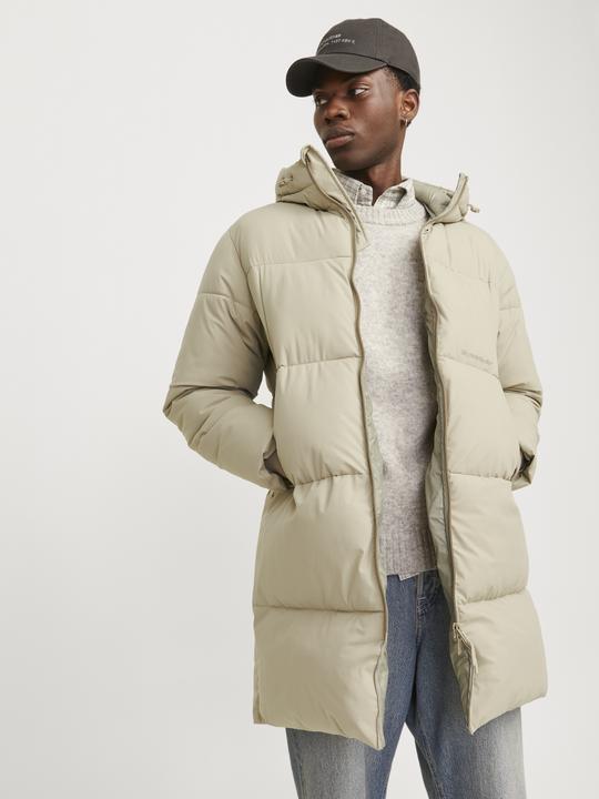Immagine prodotto Jack & Jones Giacca trapuntata Giacca trapuntata (L)