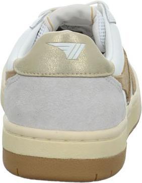 Image du produit Gola Hawk (41)