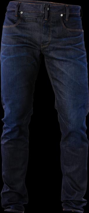 Produktbild G-Star D-Staq (W36/L32)