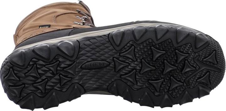 Image du produit Meindl Garmisch Men II GTX® (44)