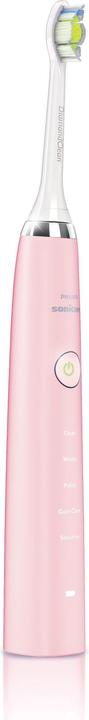 Produktbild Philips Sonicare Sonicare DiamondClean (Schallzahnbürste)