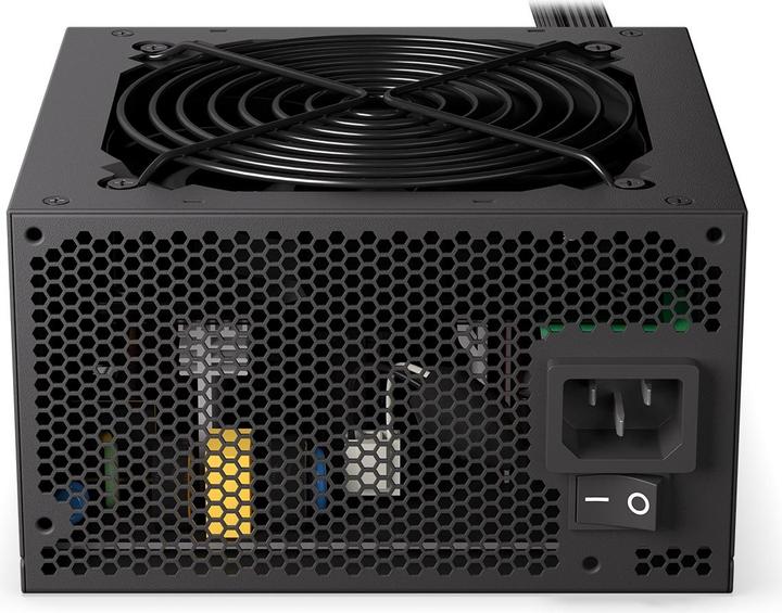 Produktbild Endorfy PSU Vero L5 Bronze 700 W (700 W)