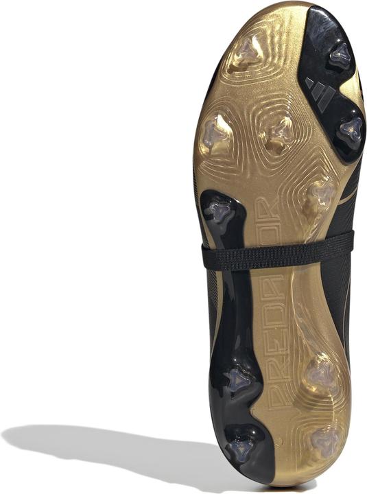 Produktbild adidas kinder-fussballschuhe predator league ft fg (33.5)
