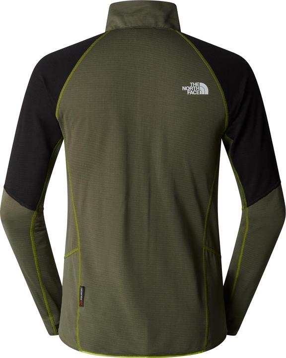 Produktbild North Face Bolt Polartec (M)