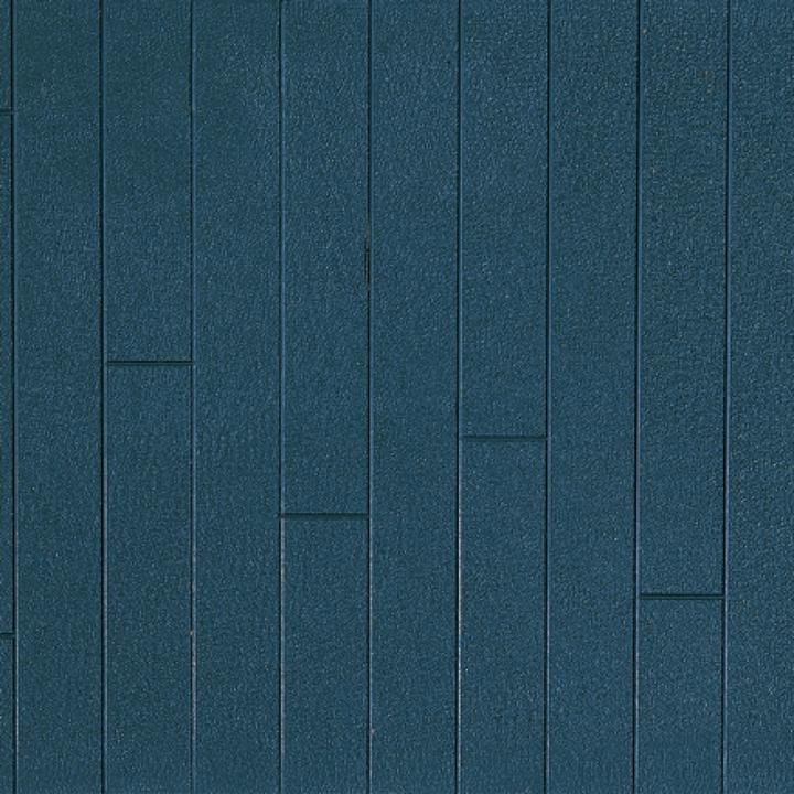 Actual product image Auhagen H0, TT Plastic panels (L x