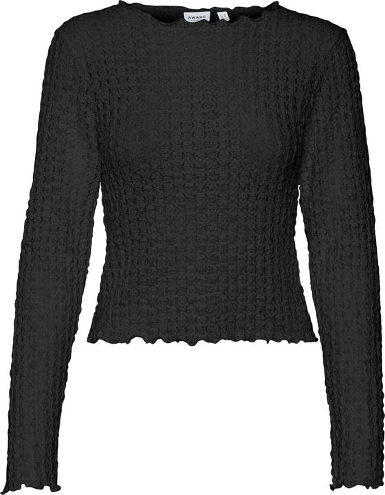 Vero Moda VMSHELBY Top Top
