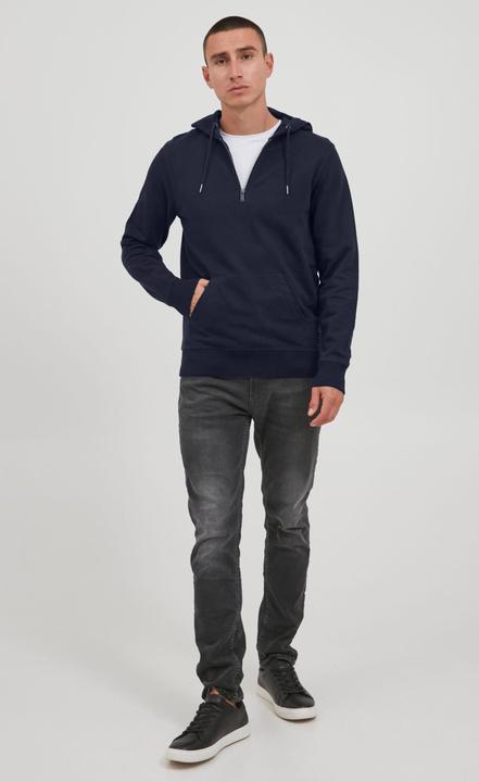 Immagine prodotto Blend BHOscar 20713954 (XXL)