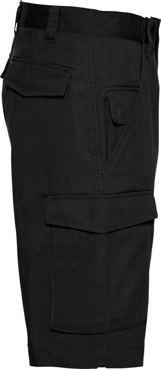 Immagine prodotto Russell Pantaloncini Uomo (36)