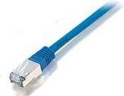 Image du produit equip Câble de réseau (SF/UTP, CAT5e, 10 m)