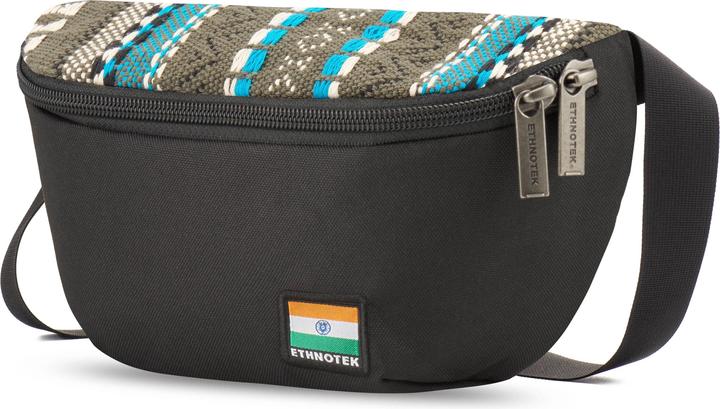 Ethnotek Bagus Bum Bag Lite