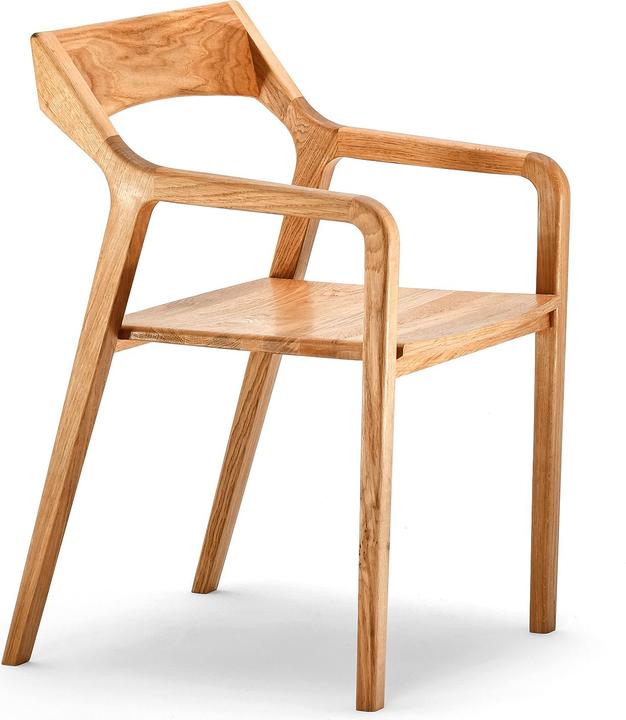 Immagine prodotto Möbel-Eins Primera