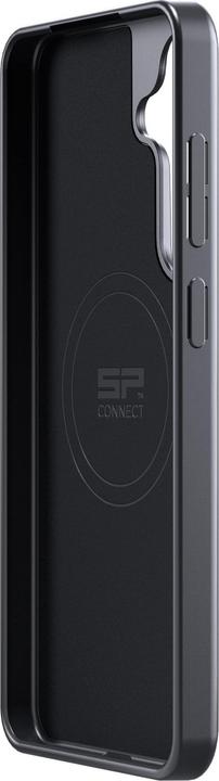 Actual product image Sp Connect SPC+ (Samsung Galaxy S24+)