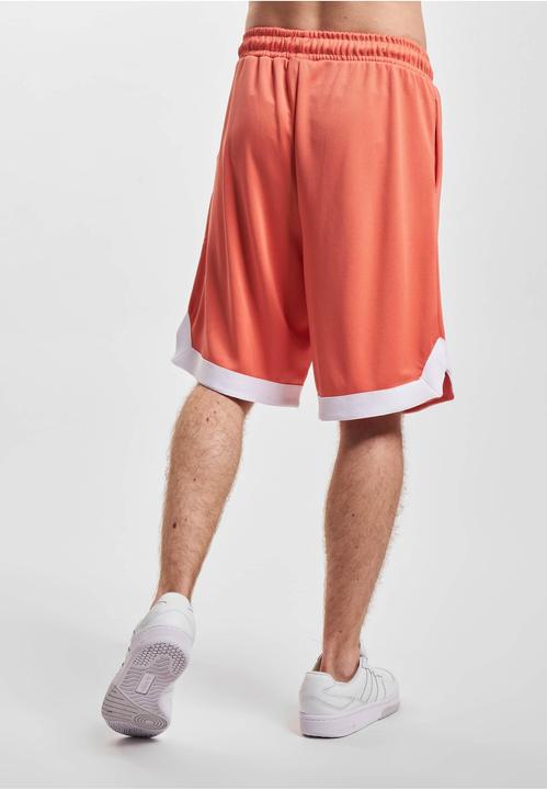 Immagine prodotto Sony Pantaloncini da basket Basic 2Y - 119287 (M)