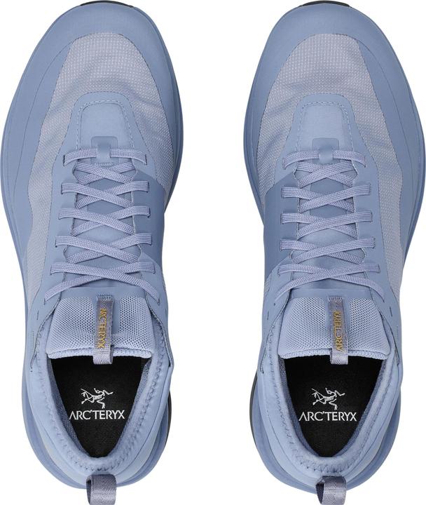 Actual product image Arc'teryx Sylan GTX (45)