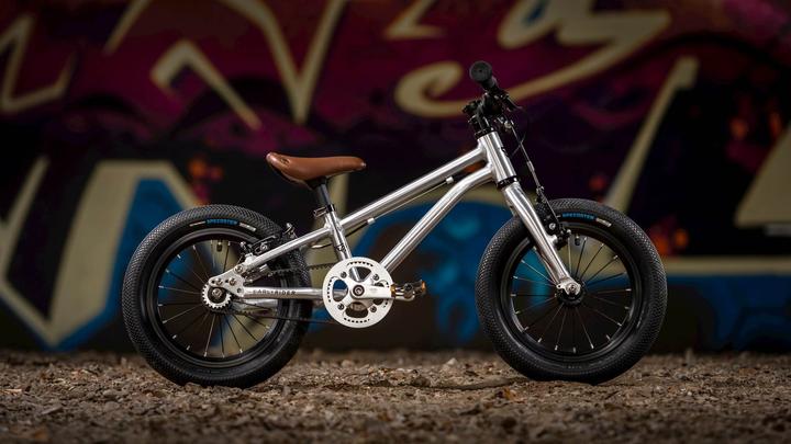 Produktbild Early Rider Belter (14")
