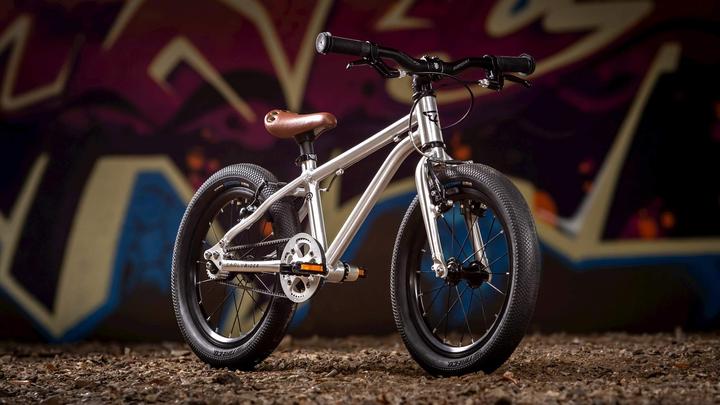 Produktbild Early Rider Belter (16")