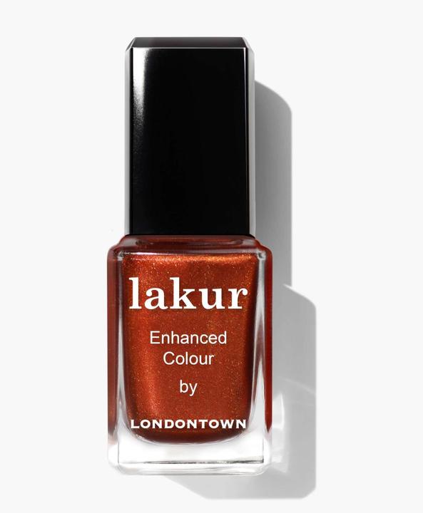 Produktbild Londontown Posh Forever BOX (Posh Forever, Farblack)