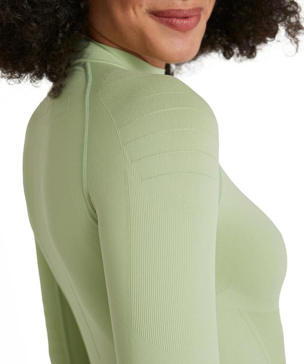 Actual product image Falke Turtleneck (XS)