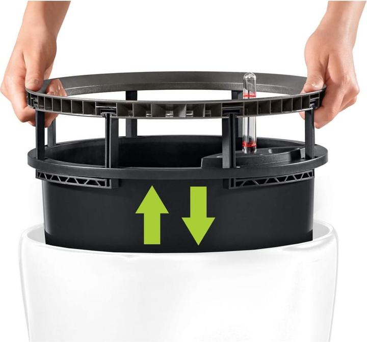 Image du produit Lechuza Classico (22 cm)